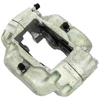 ABS 529541 pinza de freno
