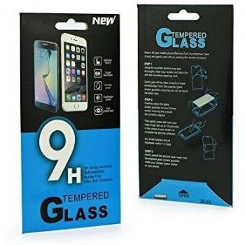Protección de vidrio templado para Samsung Galaxy A30s, características: alta resistencia a impactos, claridad óptica, fácil instalación, recubrimiento oleofóbico, compatibilidad con fundas