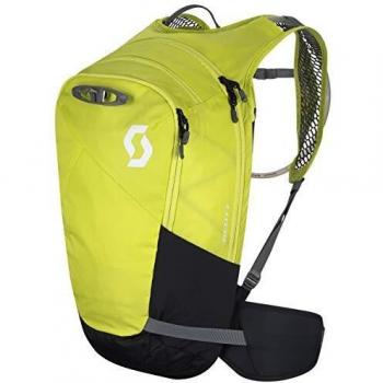 Mochila Scott Perform Evo Hy 16