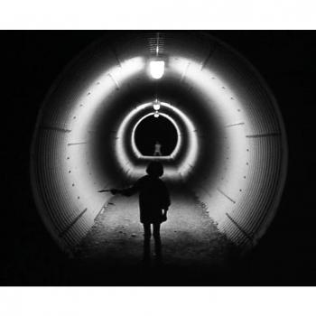 Le Revelateur - Vinyl Soundtrack Inspired by Philippe Garrel's Film