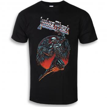 Judas Priest Redeemer Men's Metal T-Shirt - Rock à Gogo