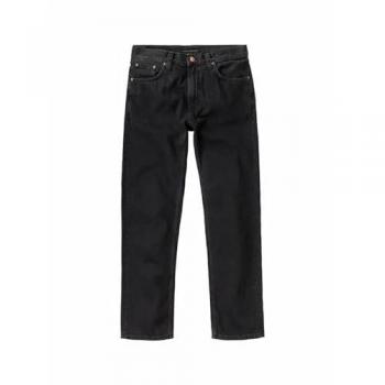 Nudie Jeans Gritty Jackson Denim Pants