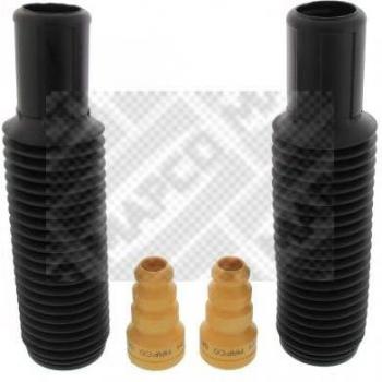 Kit de protección para amortiguadores MAPCO 34584