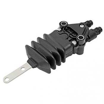 Válvula de Repuesto DT Spare Parts 1.23091