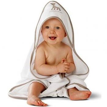 Vulli 850735 - Cabo Traje de Baño Sophie la Girafe, Unisex