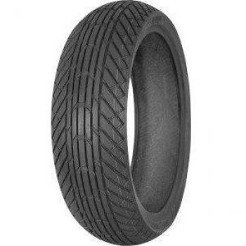 Kenda K6317 (150/60-17 TL 66H Rueda Trasera)