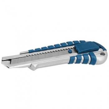 Cortador metálico de zinc engomado de 18mm FSK