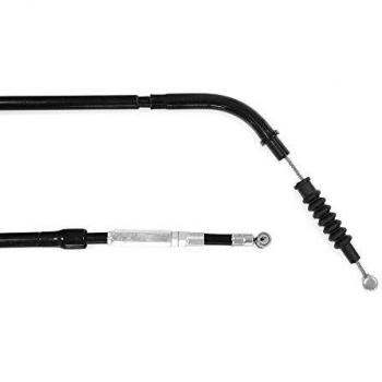 V PARTS - 17528 : Cable Embrague