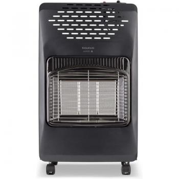 Estufa de Gas Taurus Tropicano Compact Blue