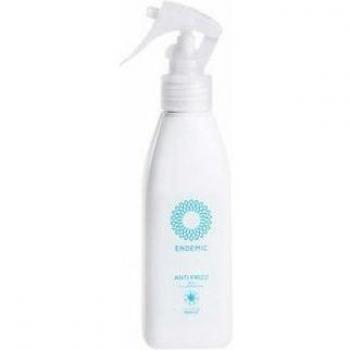 Champú Purificante Pure 250ml Endemic
