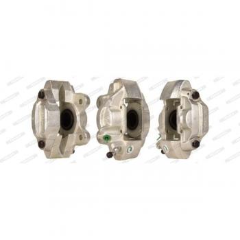 Pinza de freno FERODO FCL694747, trasera izquierda