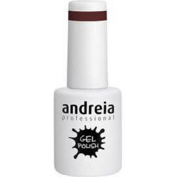 Esmalte de Uñas Andreia Professional Gel Polish Nro 229 10,5ml