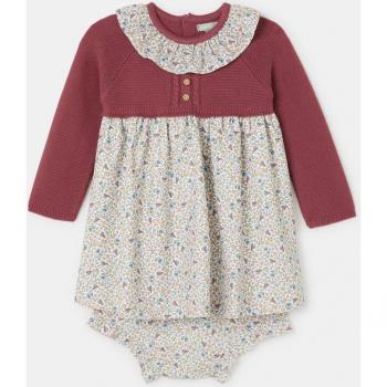 Vestido de bebé niña Coconut El Corte Inglés