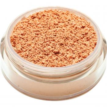 Corrector de Rostro Mineral en tono Peach - Neve Cosmetics