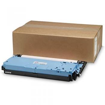 HP Kit del limpiador del cabezal de impresión de PageWide - Kit para impresoras