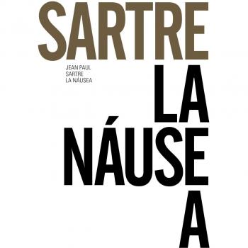 La náusea