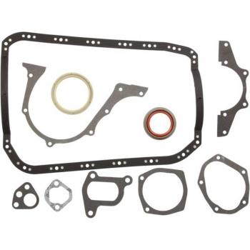 Juego de juntas, bloque motor REINZ 08-31751-01 para FIAT: Seicento, Panda, Cinquecento