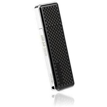 Transcend JetFlash 780 128GB 128GB USB 3.0 Negro unidad flash USB - Memoria USB