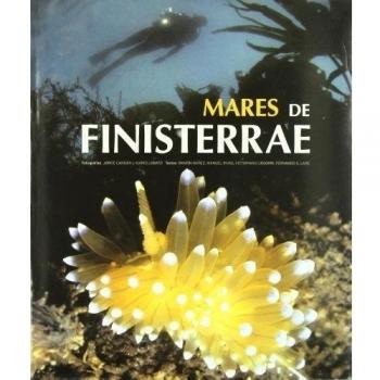 Mares de Finisterrae