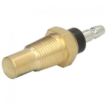 Sensor de temperatura del líquido de refrigeración NRF 727101