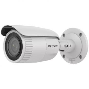 Cámara IP Bullet Hikvision DS-2CD1643G2-IZ