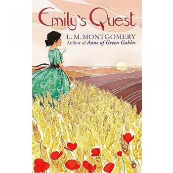 Emily's Quest