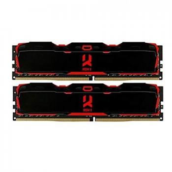 Goodram MODULO Memoria RAM DDR4 16GB