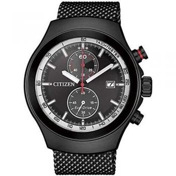 Reloj Citizen Hombre CA7015-82E