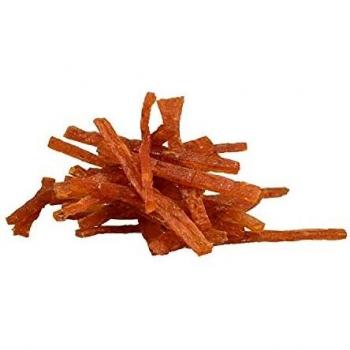 Trixie Snack de Premio Catnip Chicken Bites, 50 g