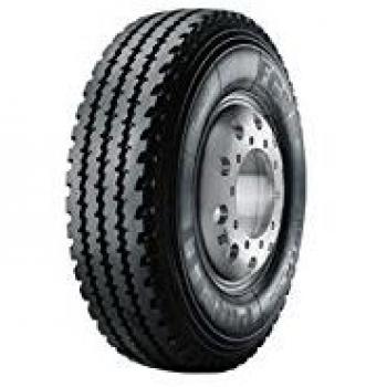 Pirelli FG85 12.00 R20 154150K 156G doble marcado 156150G