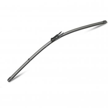 Limpiaparabrisas DENSO DF-118, Delantero, 2 Piezas, Longitud 650mm + 580mm
