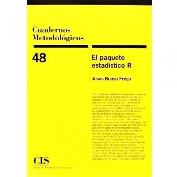 El Paquete Estadistico R