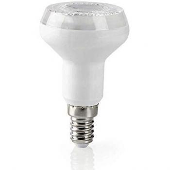 Nedis Bombilla LED E14 R50 2.9 W 196 LM