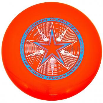Discraft - Juguete de aire libre