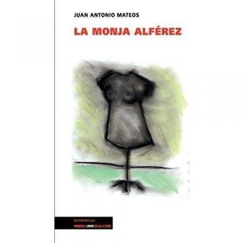 La Monja Alférez: 177