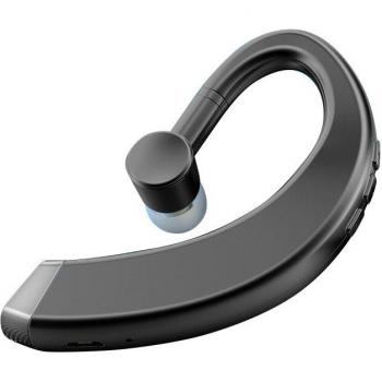Auriculares Inalámbricos Bluetooth DriveCall Deportivos con Micrófono para Todos los Smartphones - Novedad 2021