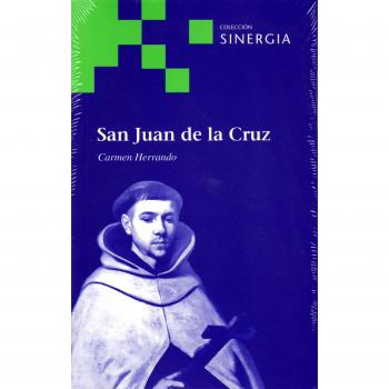 San Juan de la Cruz