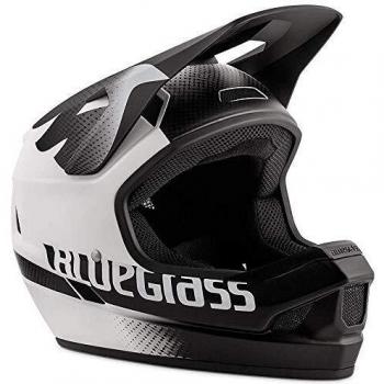 Met Casco Bluegrass Legit NEG