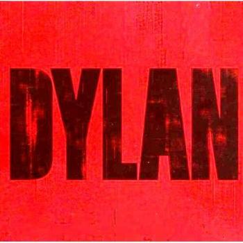 Dylan-Limited