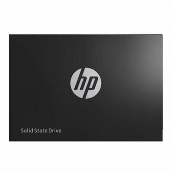 Disco Duro HP S700 SSD 128 GB SSD 500 GB SSD