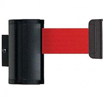 Cajetín de Cinta de Pared Kaiserkraft con Extracción de Banda Roja hasta 3700 mm