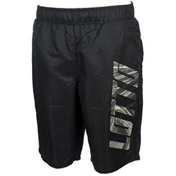 Lotto Devin Vi Bermuda DB - Bermuda, Hombre, Gris