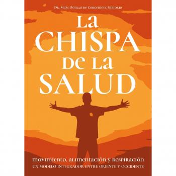ï»¿La chispa de la salud