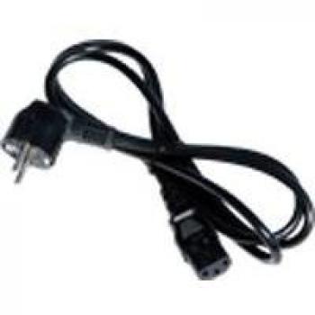 Cisco Standard AC Power Cord, 3m Length