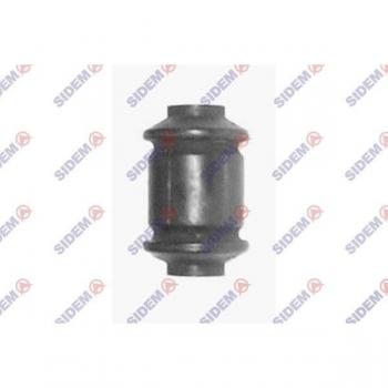 Brazo oscilante SIDEM 864609 con silentblock para suspensión