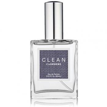 Clean Cashmere Edp Spray, 63 ml / 2.14 oz
