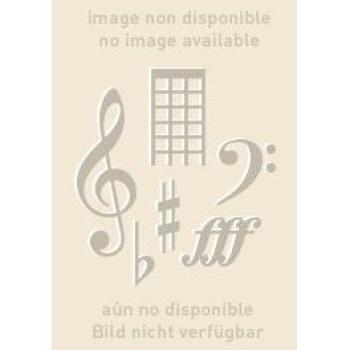 Zigeunerlieder op.103