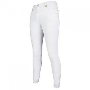 HKM LG Basic 1200 - Pantalones de equitación