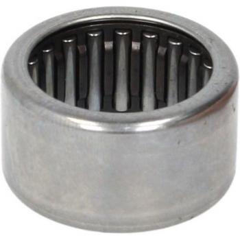 Cojinete de rodamiento INA para caja de cambios manual, modelo 712 0454 10