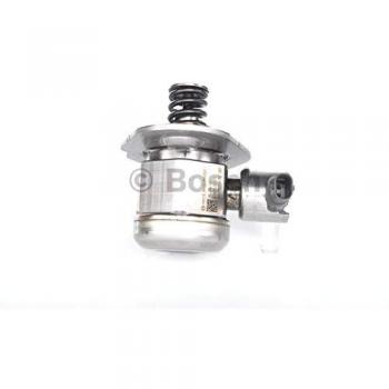 Bomba de alta presión inyectora BOSCH 0 261 520 281